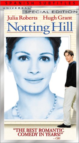 Notting Hill