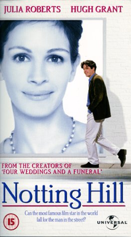 Notting Hill