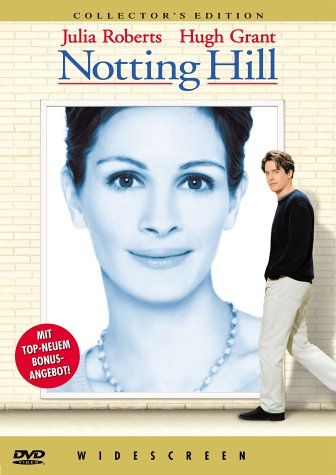 Notting Hill