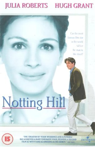 Notting Hill