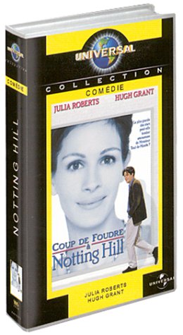 Notting Hill