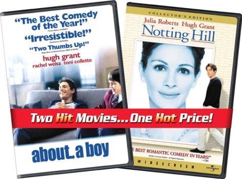 Notting Hill