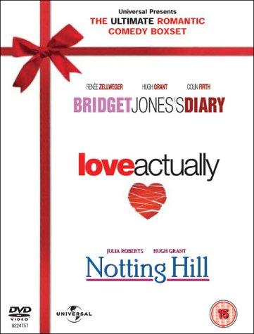Notting Hill
