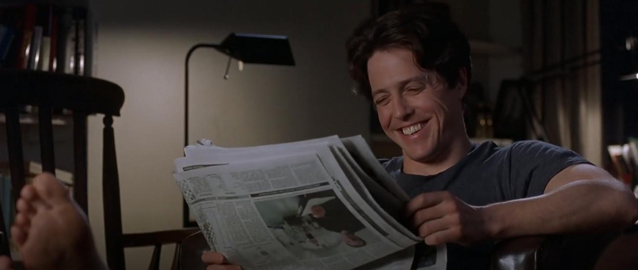 Notting Hill