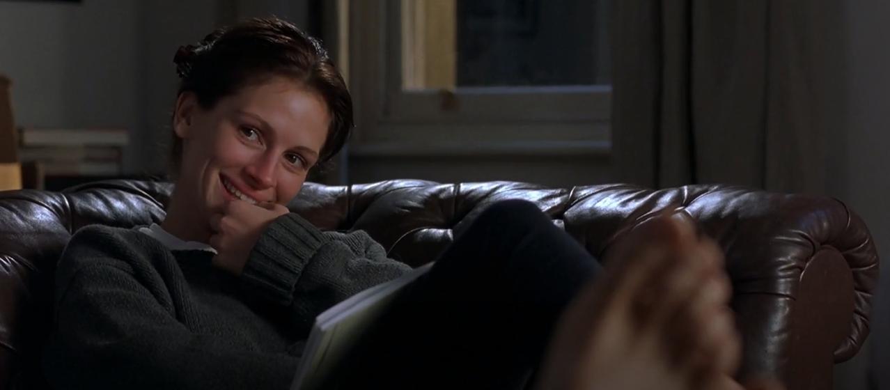 Notting Hill