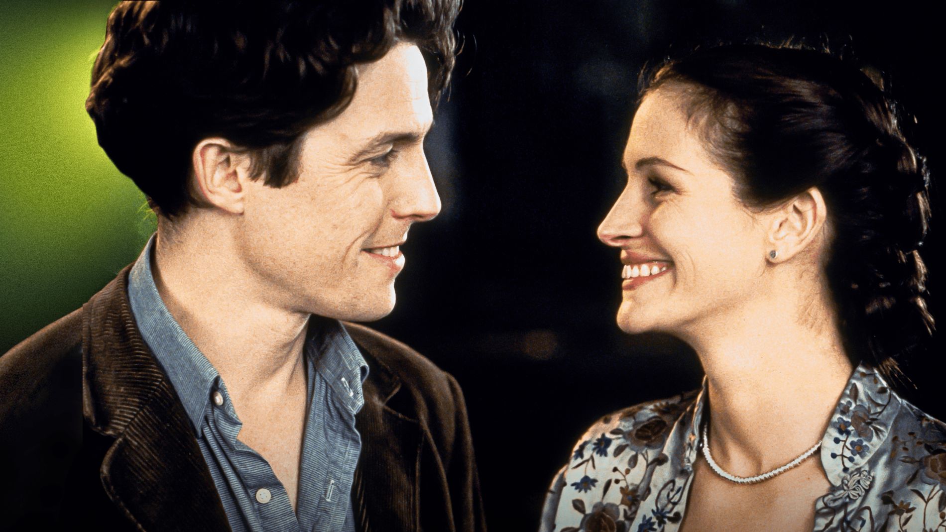 Notting Hill
