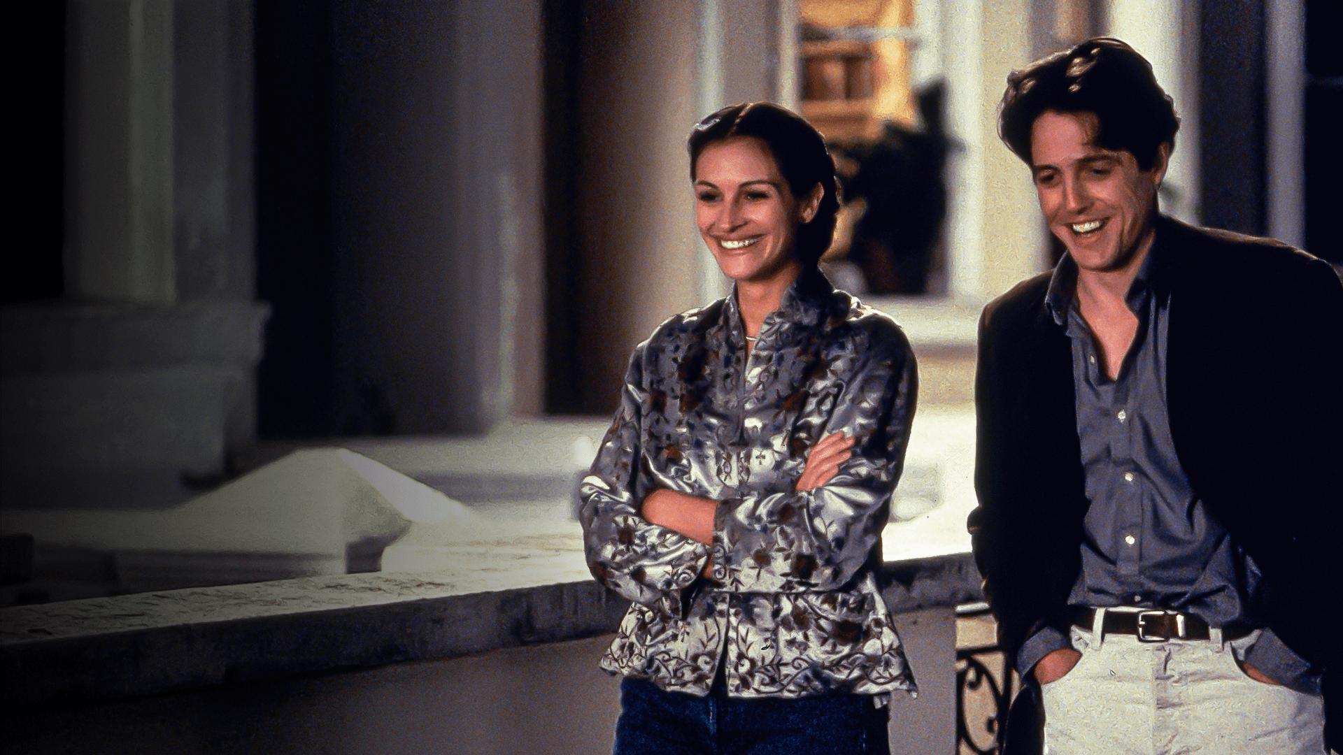 Notting Hill