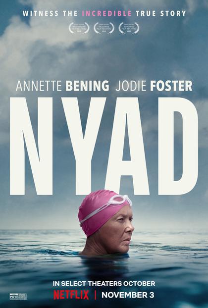 Nyad (OV)