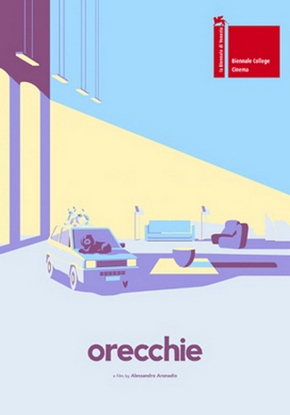 Ohrensausen