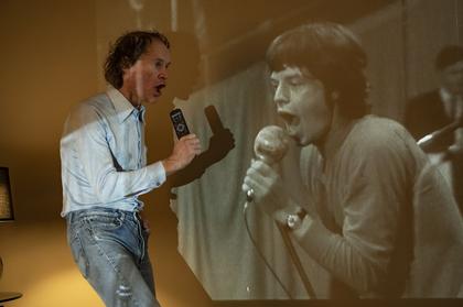Olaf Jagger