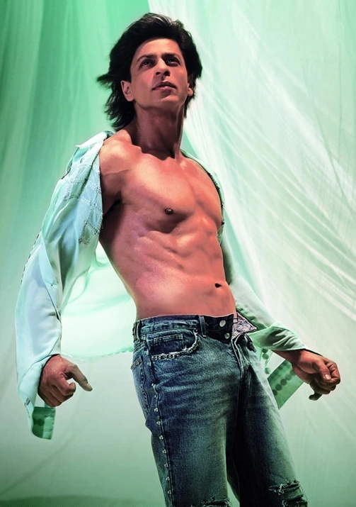 Om Shanti Om