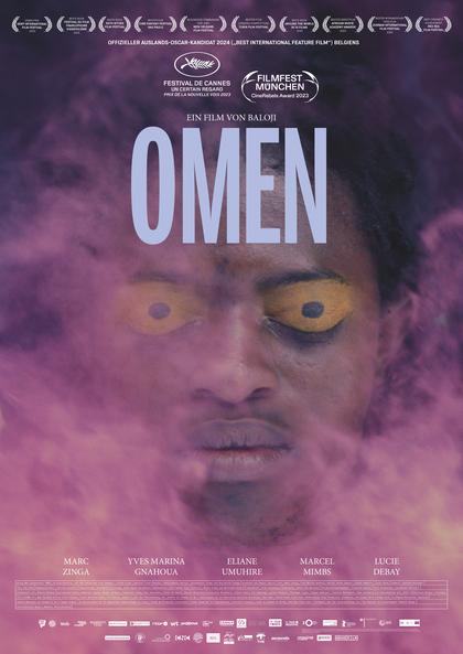 Omen