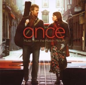 Once