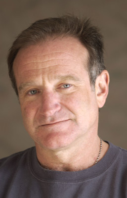 One Hour Photo