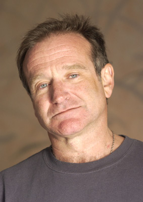 One Hour Photo