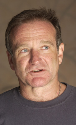 One Hour Photo