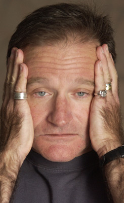 One Hour Photo