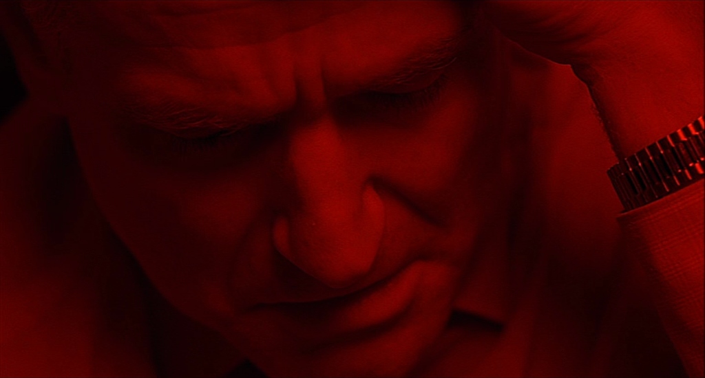 One Hour Photo