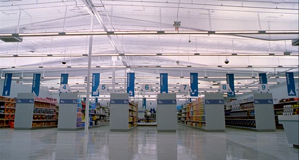 One Hour Photo