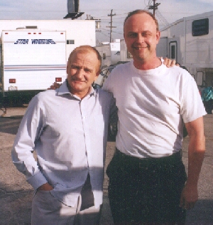 One Hour Photo