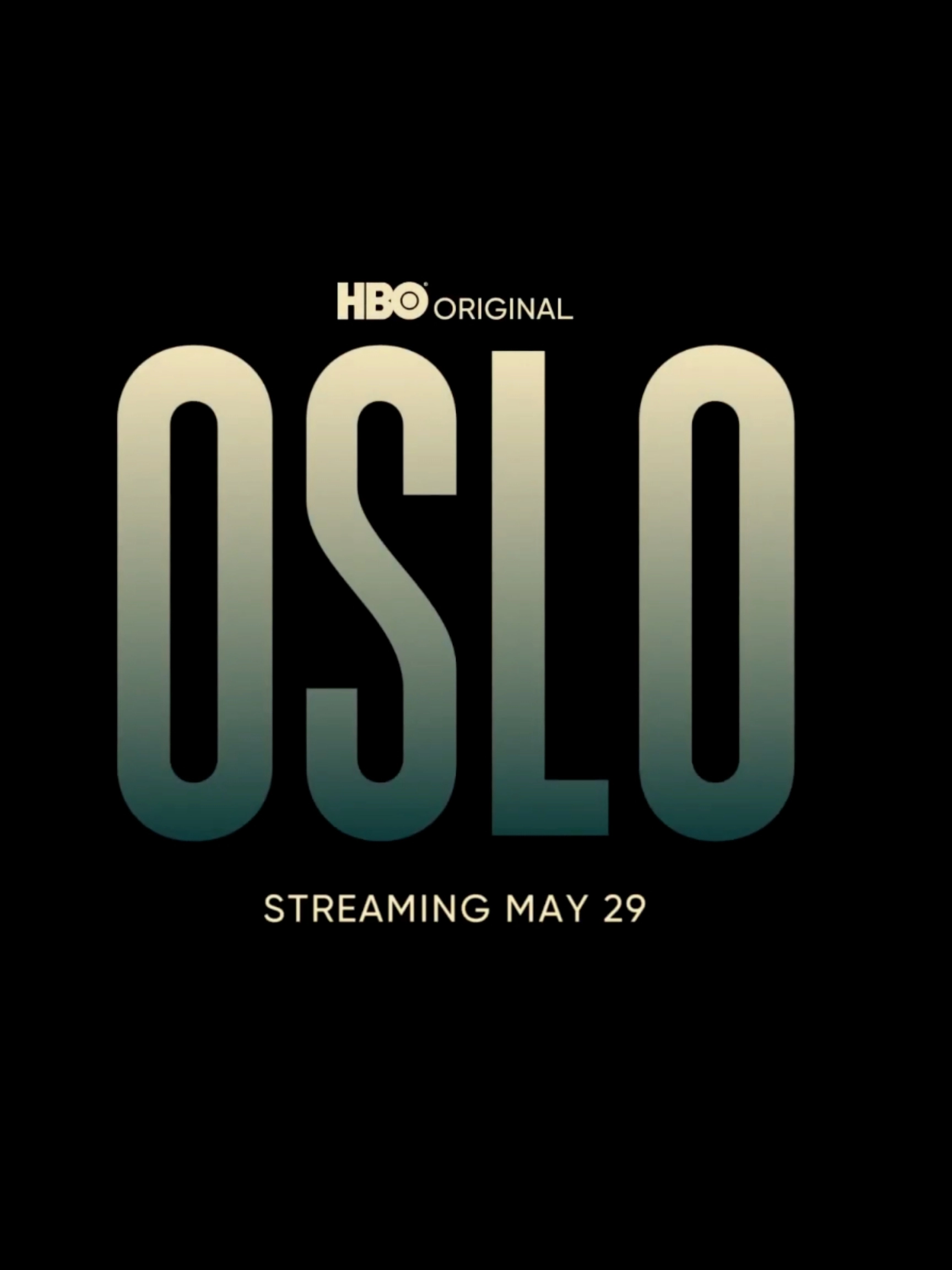 Oslo