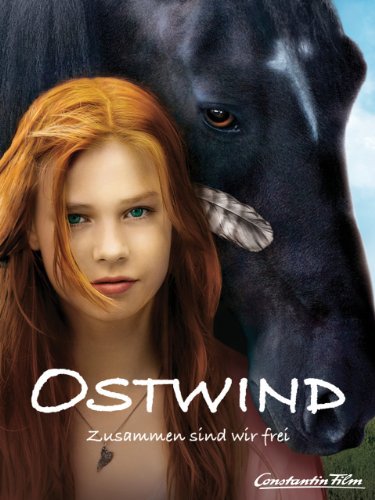 Ostwind