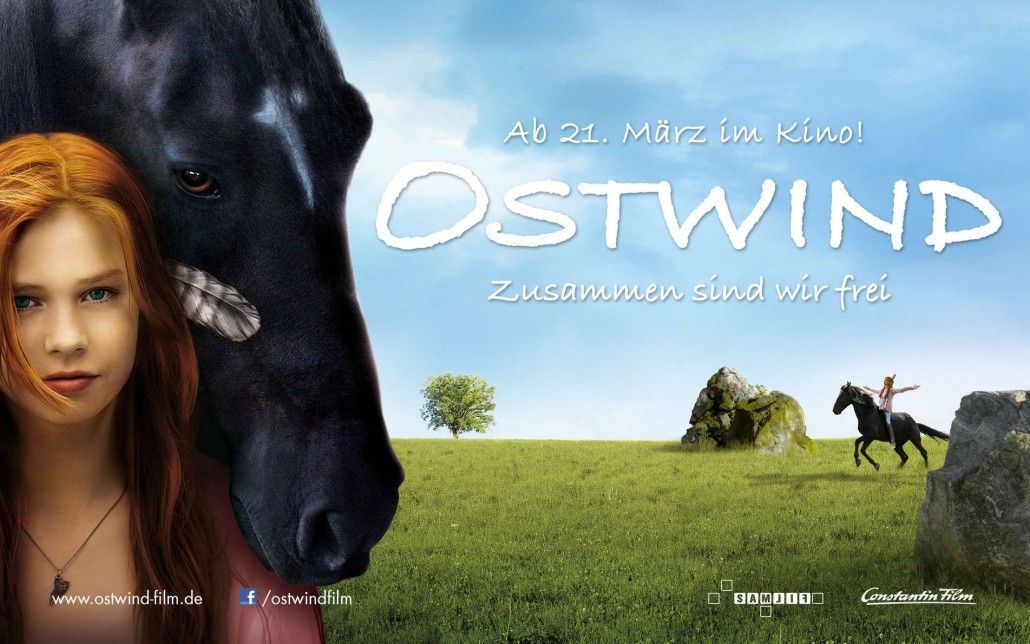 Ostwind