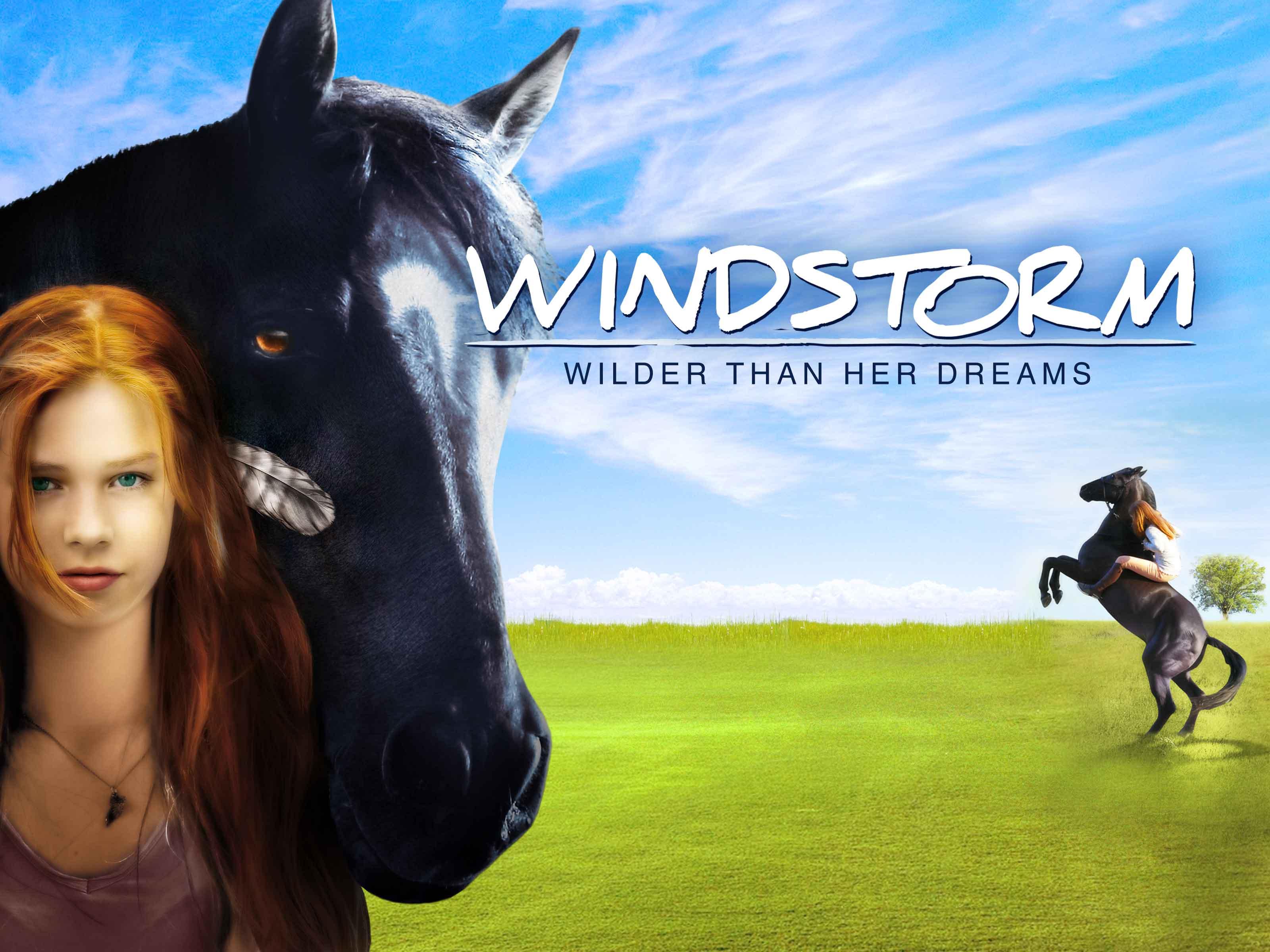Ostwind