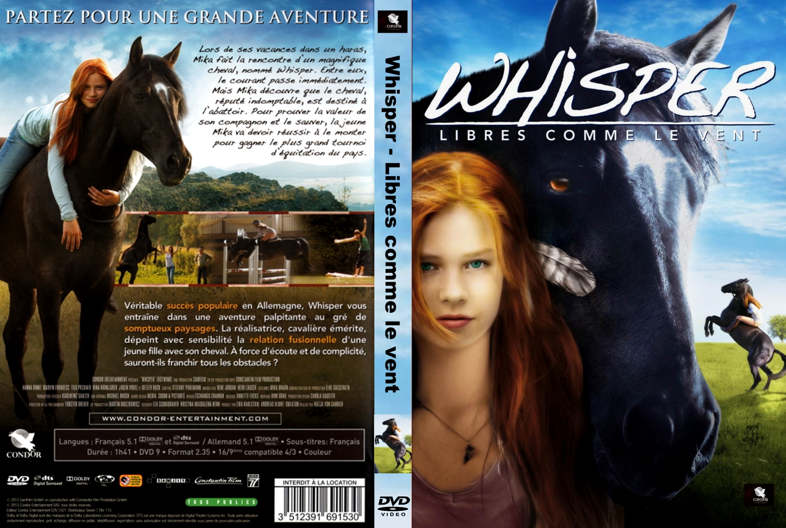 Ostwind