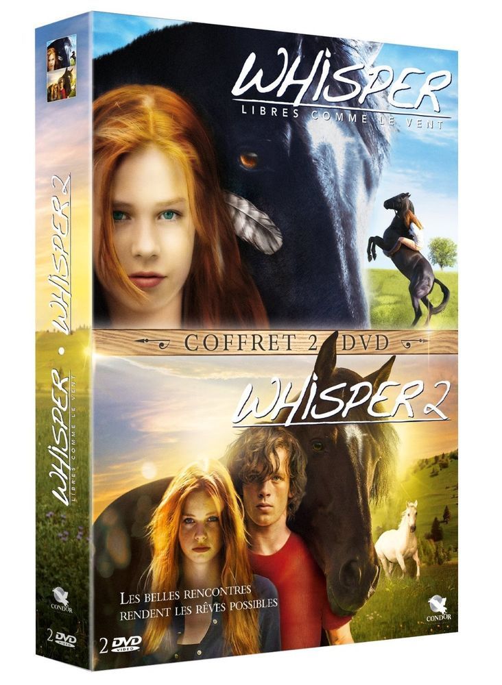 Ostwind