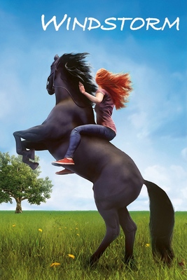 Ostwind