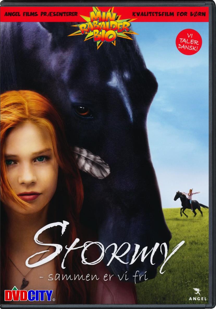 Ostwind