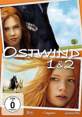 Ostwind