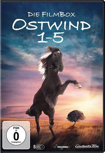Ostwind