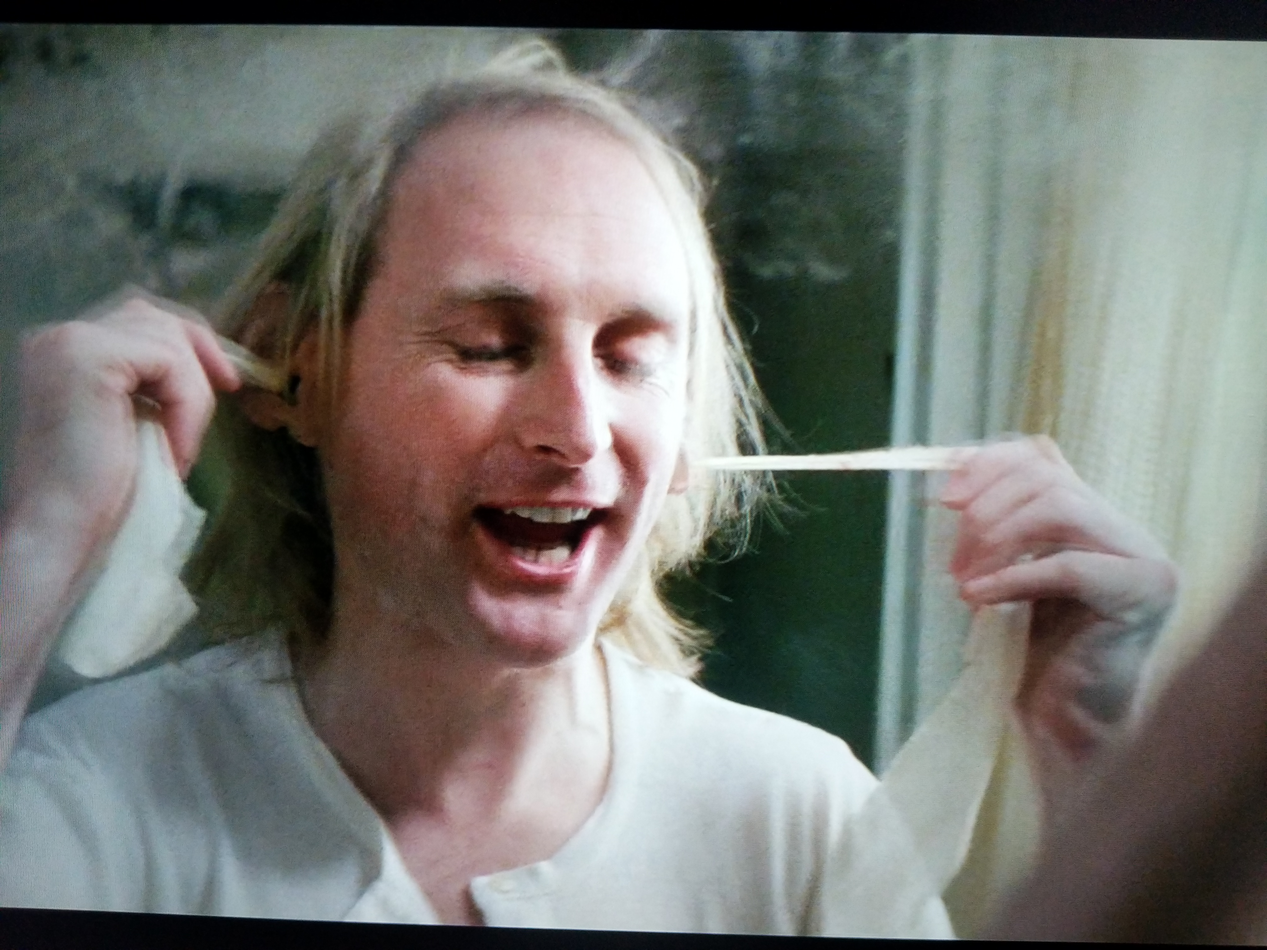 Otto - Der Film