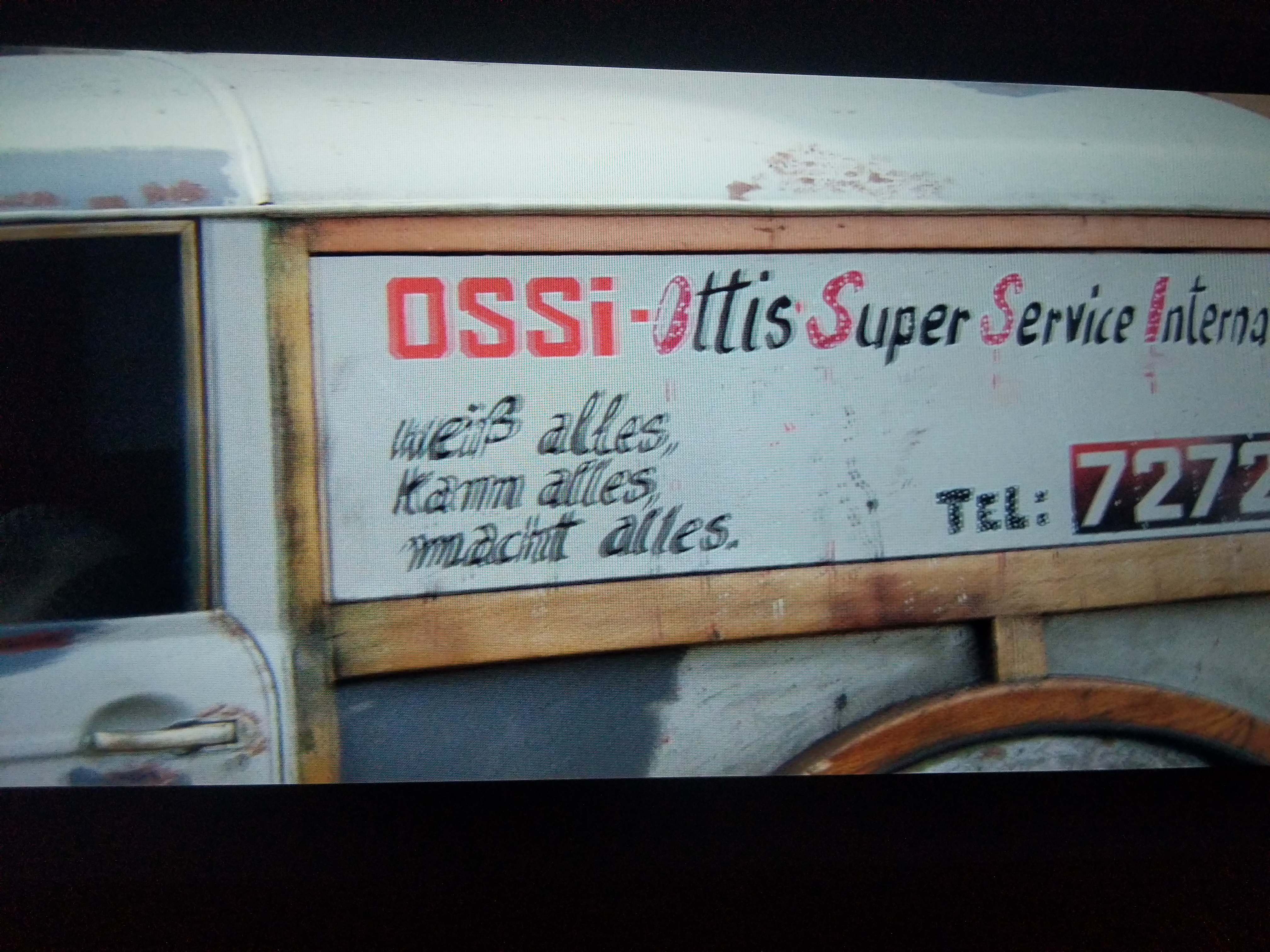 Otto - Der Film