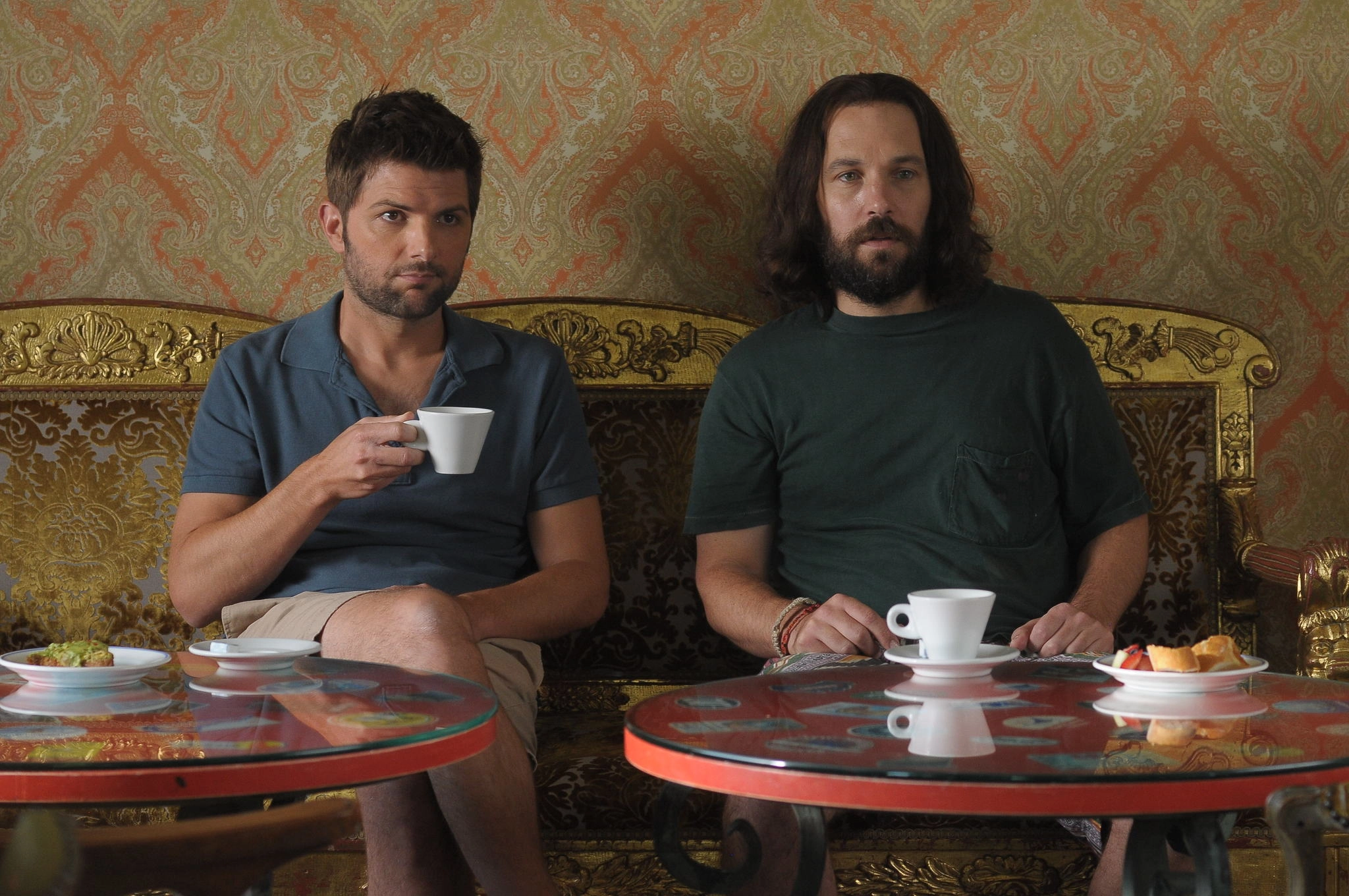 Our Idiot Brother