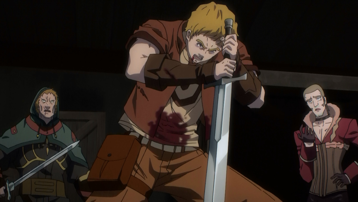Overlord