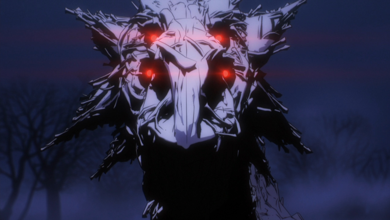 Overlord