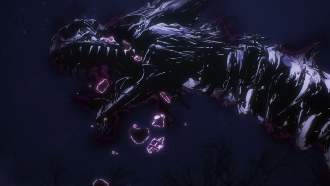 Overlord