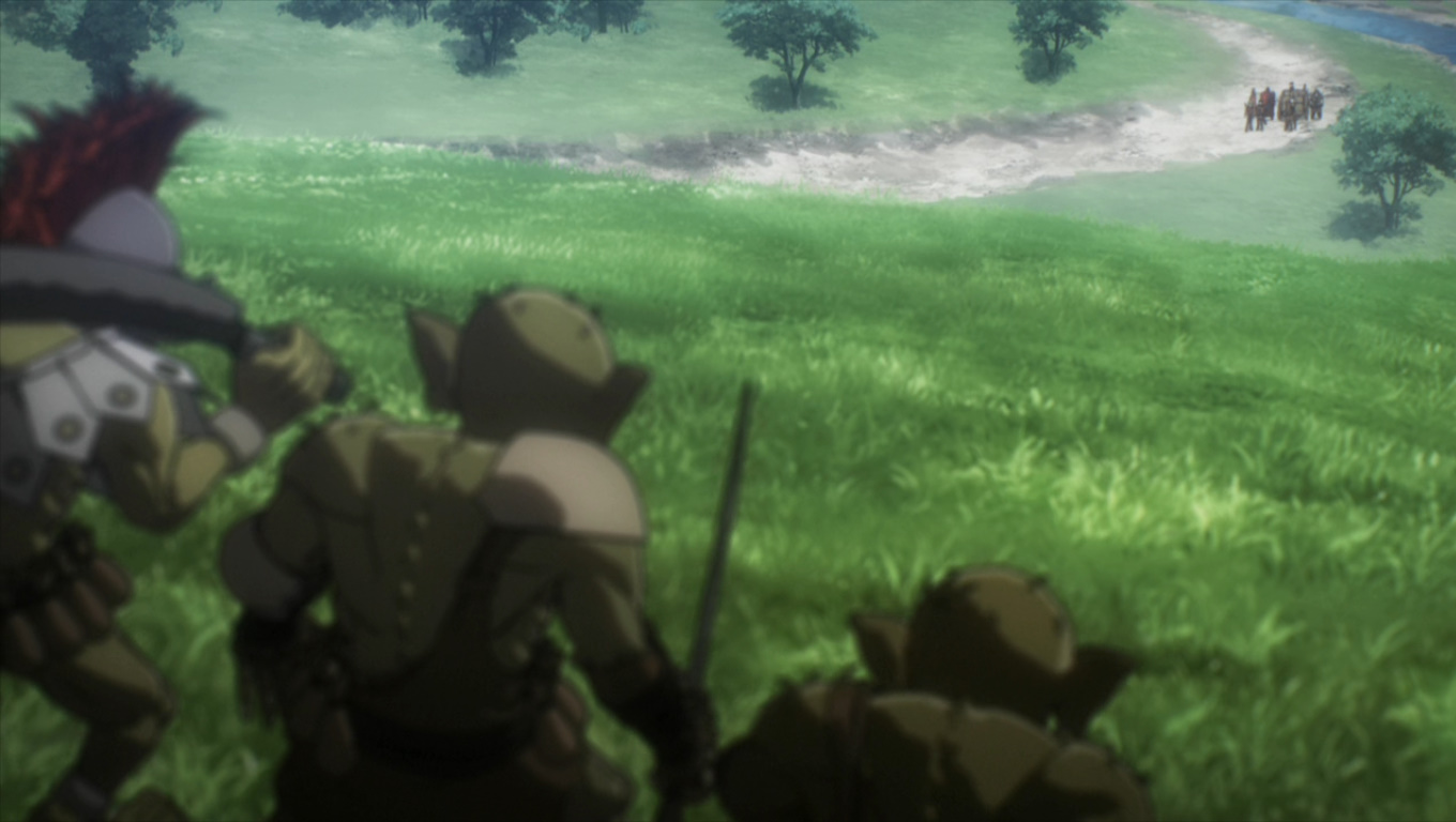 Overlord