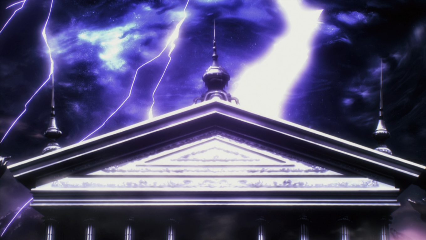 Overlord