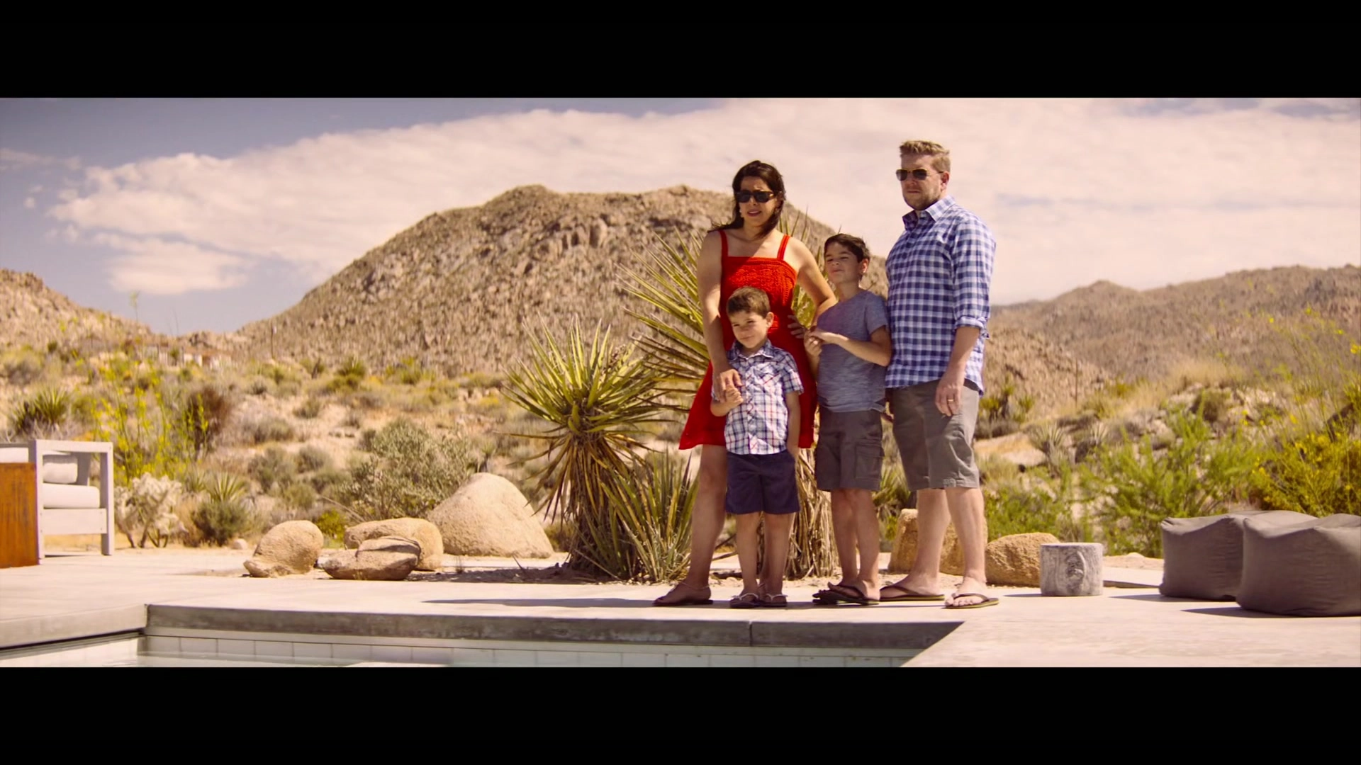 Palm Springs