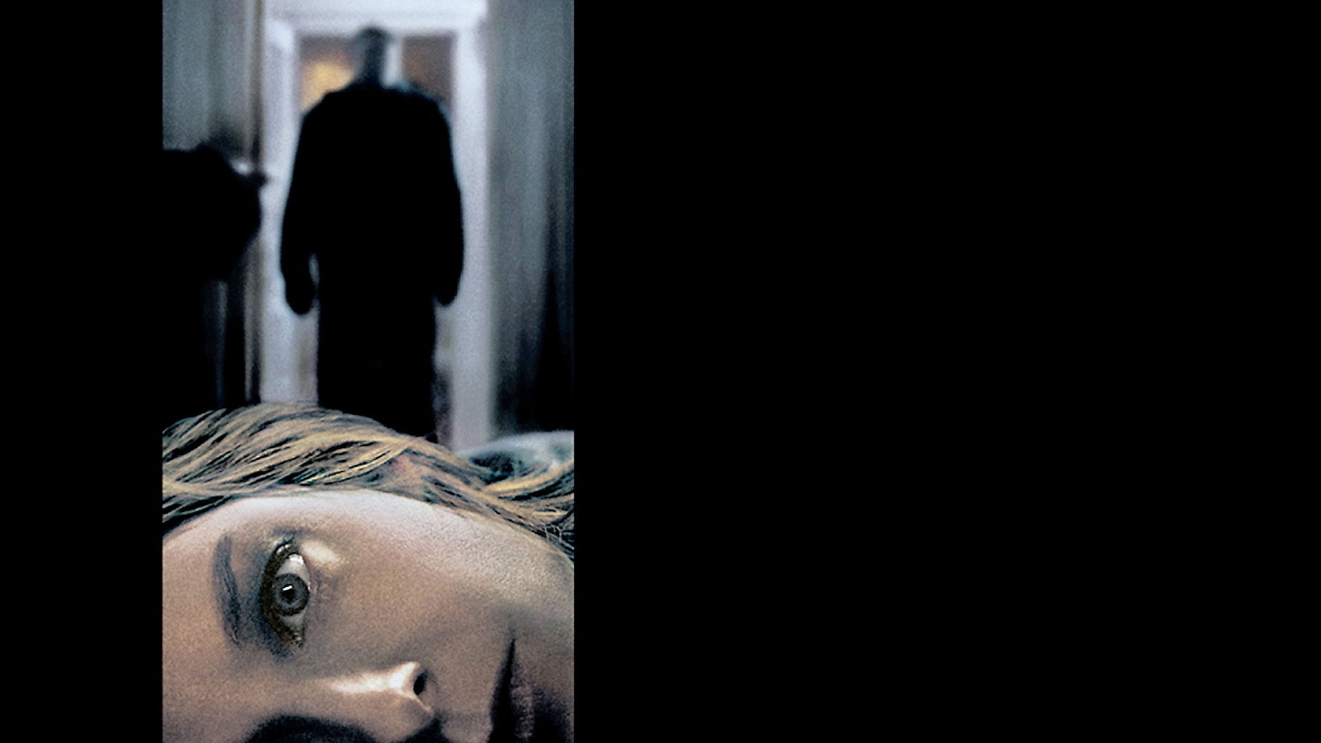 Panic Room