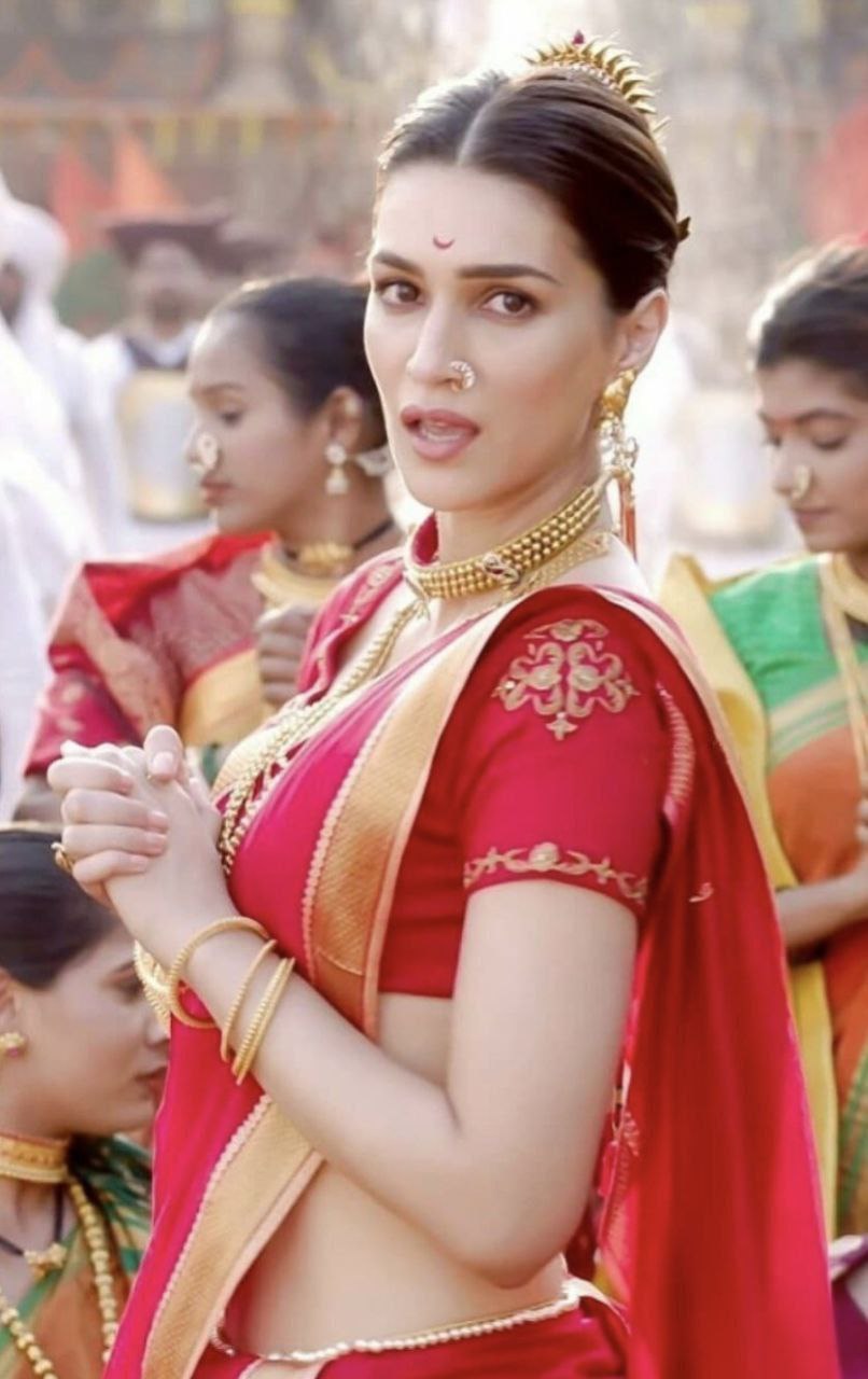 Panipat