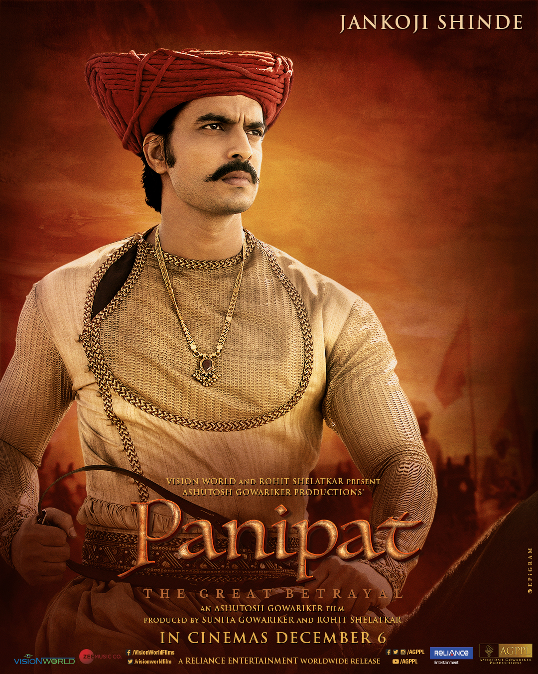 Panipat