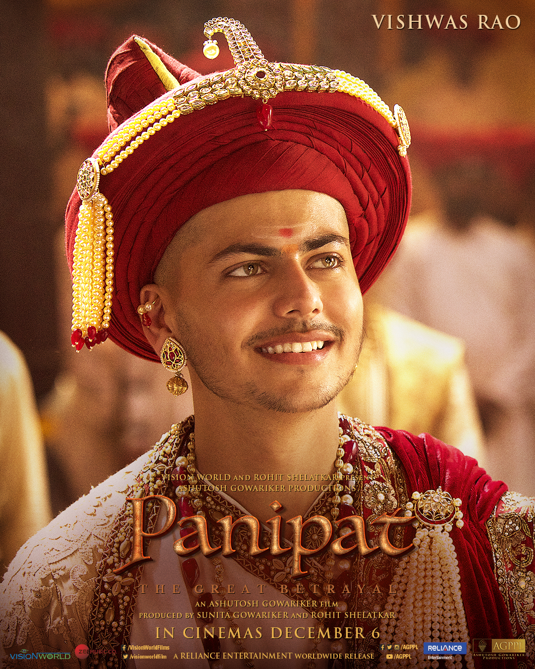 Panipat