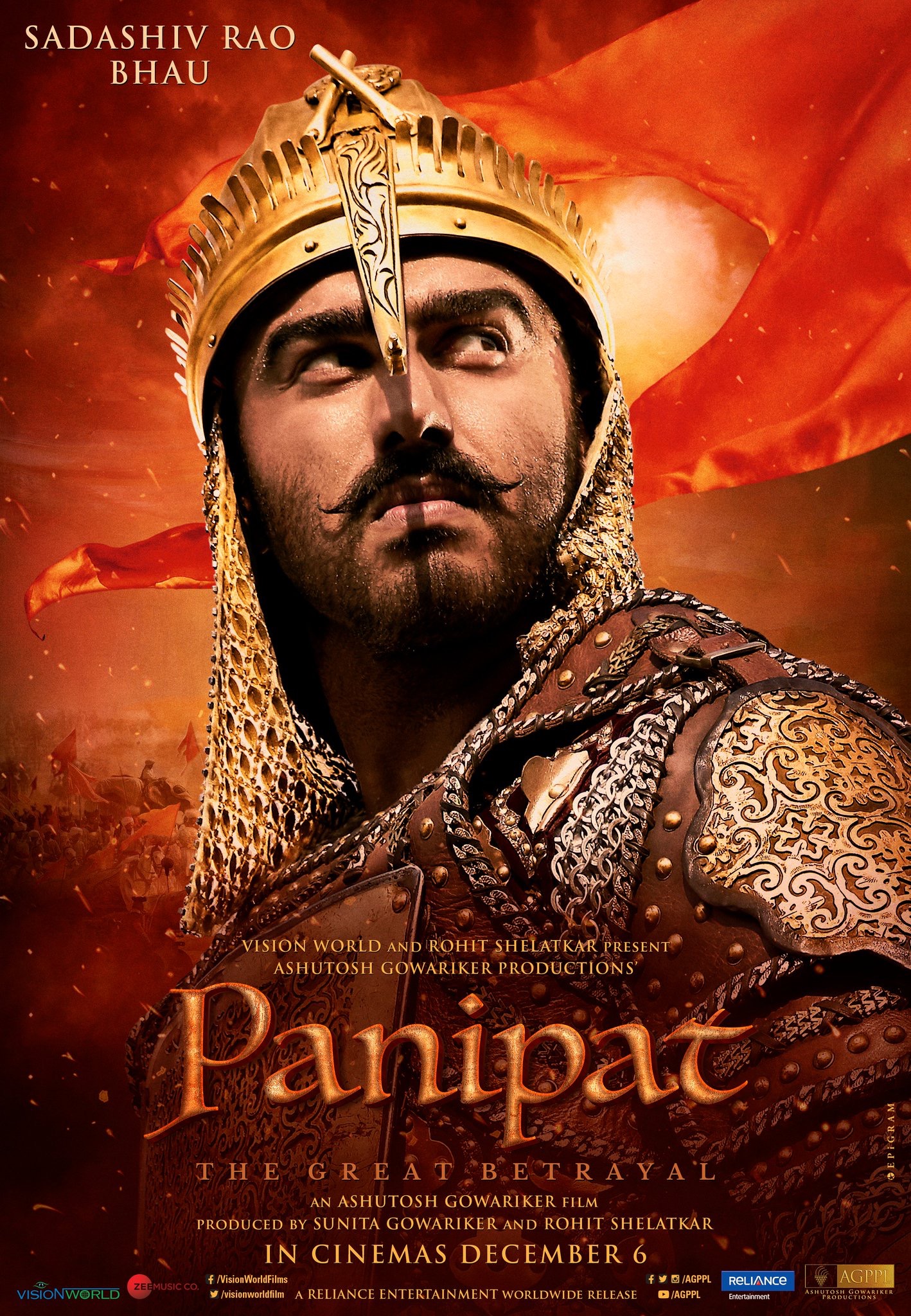 Panipat