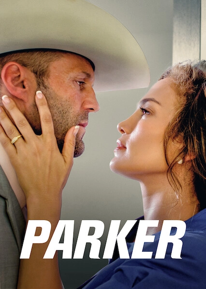 Parker