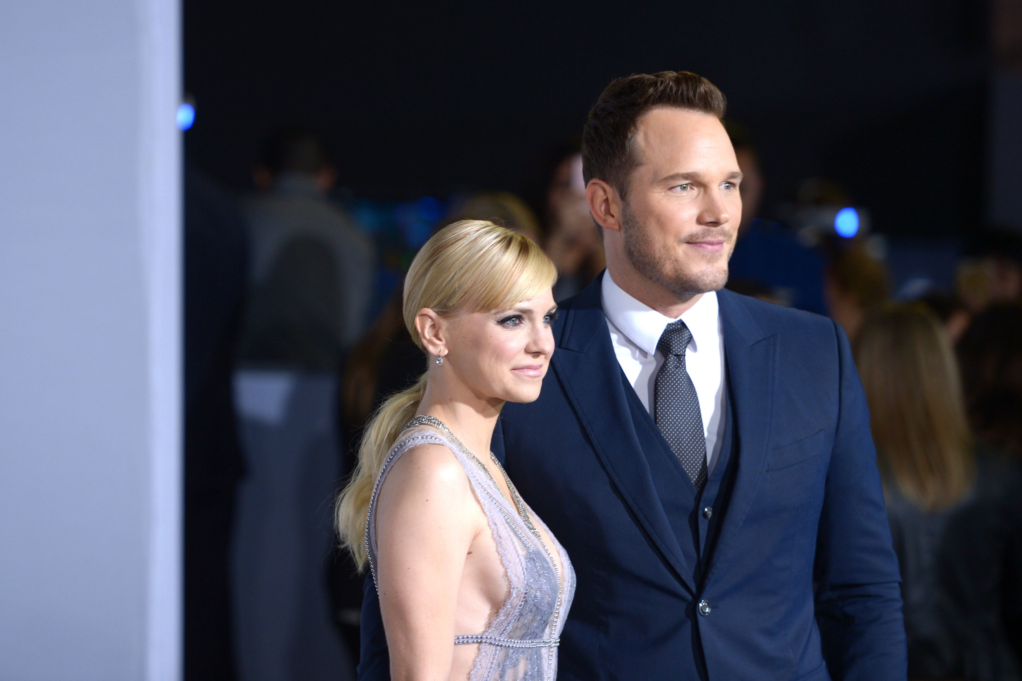 Passengers